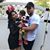 Lilly Rosado's profile image
