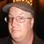 Frank Lucchese's profile image