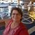 Leann Huff Cooper's profile image