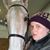 Renae Wesenberg's profile image
