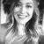 Mallory Yount's profile image