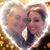 Kaylee Sweeny's profile image
