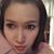 Tracie Thu Tran's profile image