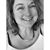 Mollie Bartelt's profile image