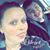 Rachel Lynn Johnson's profile image