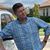 Phillip M. Rigsby's profile image