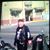 Pete Beca's profile image