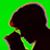 Marija Bartkute's profile image