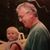 Mike Risica's profile image