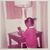 Sonya Charlee's profile image