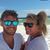 Laura Peretic's profile image