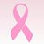 Kathy Hines's profile image