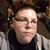 Nicole Klaus's profile image
