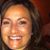 Tina Martin's profile image