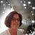 Jean Smith-Vazquez's profile image