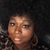 Tanya White's profile image