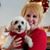 Michelle Houser's profile image