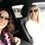 Cheri Townsend Gallo's profile image