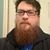 Nicky Threadgill's profile image