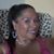 Norma Thompson's profile image