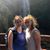 Krista Nicole Atkinson's profile image