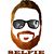 Adam Runnels's profile image