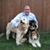 John Kurfiss's profile image
