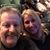 Carol Hipsley Webb's profile image