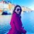 Rebecca Davidson's profile image