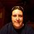 Kimberly Popson's profile image