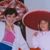 Rubiela Arcila's profile image