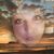 Kelly Eramo's profile image
