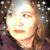 Irma Frayre's profile image