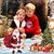 Nita Torbet Dubble's profile image