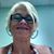 Tracy Martin's profile image