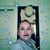 Rosa Herrera's profile image