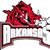 Kay Szafranski's profile image