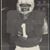Dvaughn Christopher's profile image