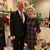 Carol LeForge's profile image