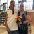 Tammi Smith's profile image