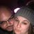 William D. Moctezuma's profile image