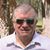 Micky Franklin Sr.'s profile image
