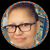 Scott Shi DaiZee's profile image