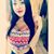 Tu Loka's profile image