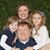 Marcie Conley's profile image