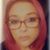 Adonica Marie Romero's profile image