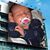 Kevan Solorio's profile image