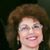 Lucinda Porter Standfest's profile image