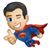 Corey James Dahlstrand's profile image