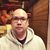 Piere Manlosa Abarquez's profile image